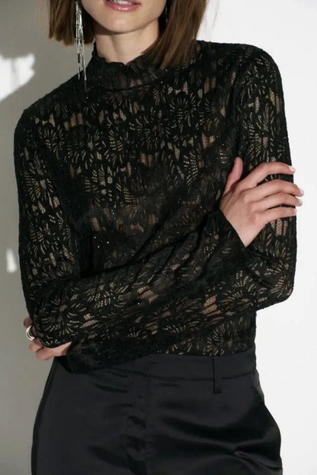 Dante6 Spitzenshirt Dunja von Dante6