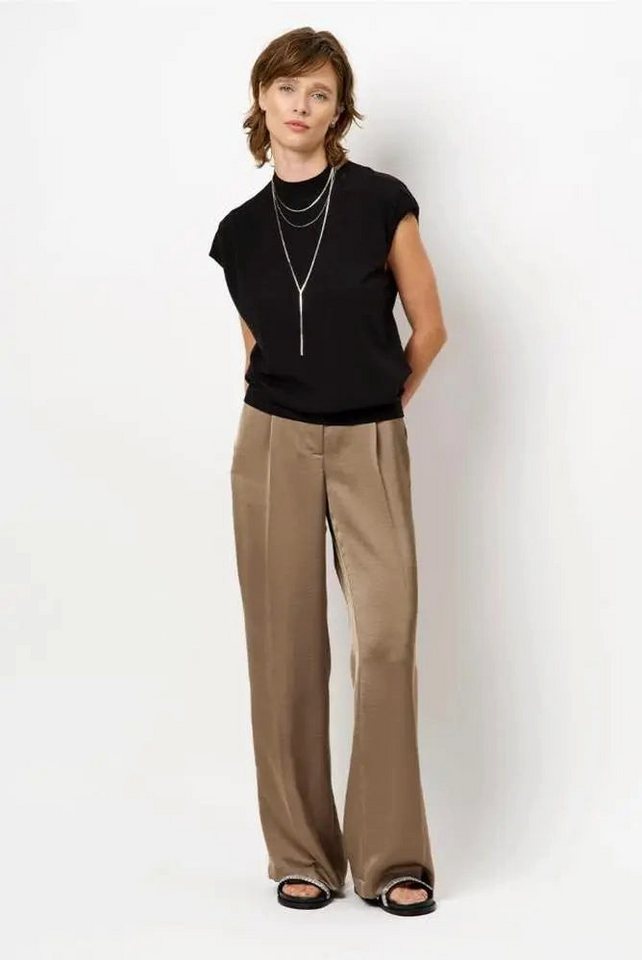 Dante6 T-Shirt Oska von Dante6