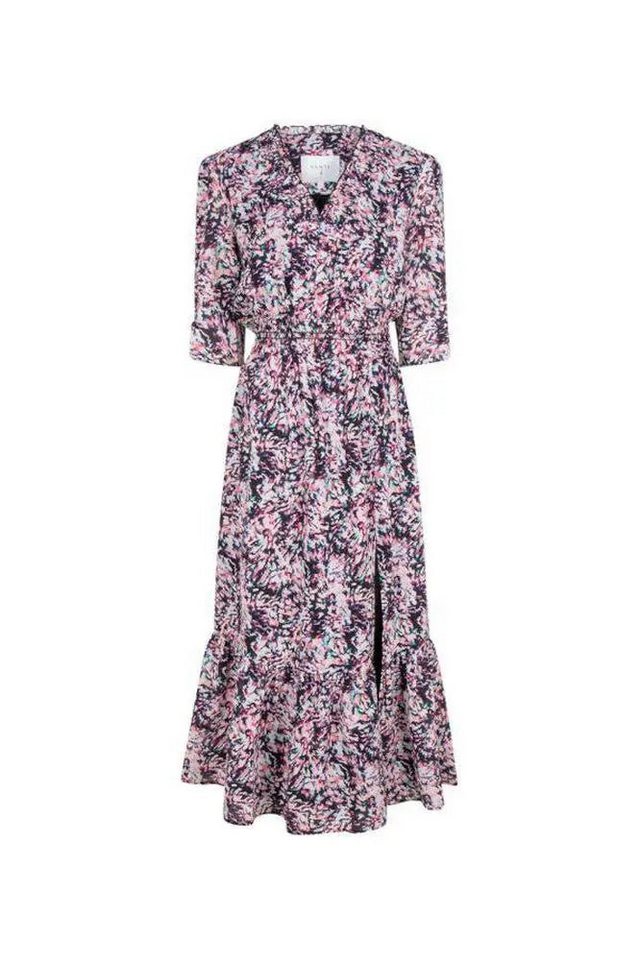 Dante6 Maxikleid Maxikleid Joya (nachhaltig) von Dante6