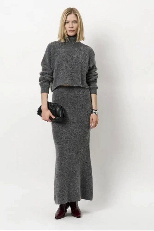 Dante6 Maxirock Ariama von Dante6