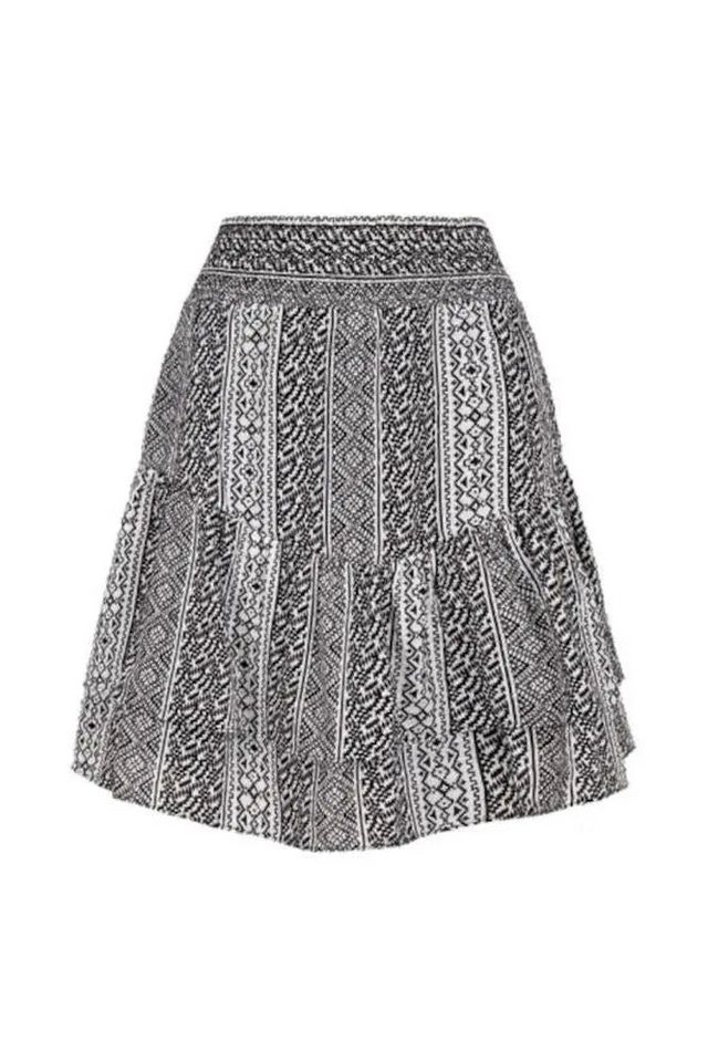 Dante6 Midikleid Wonderous von Dante6