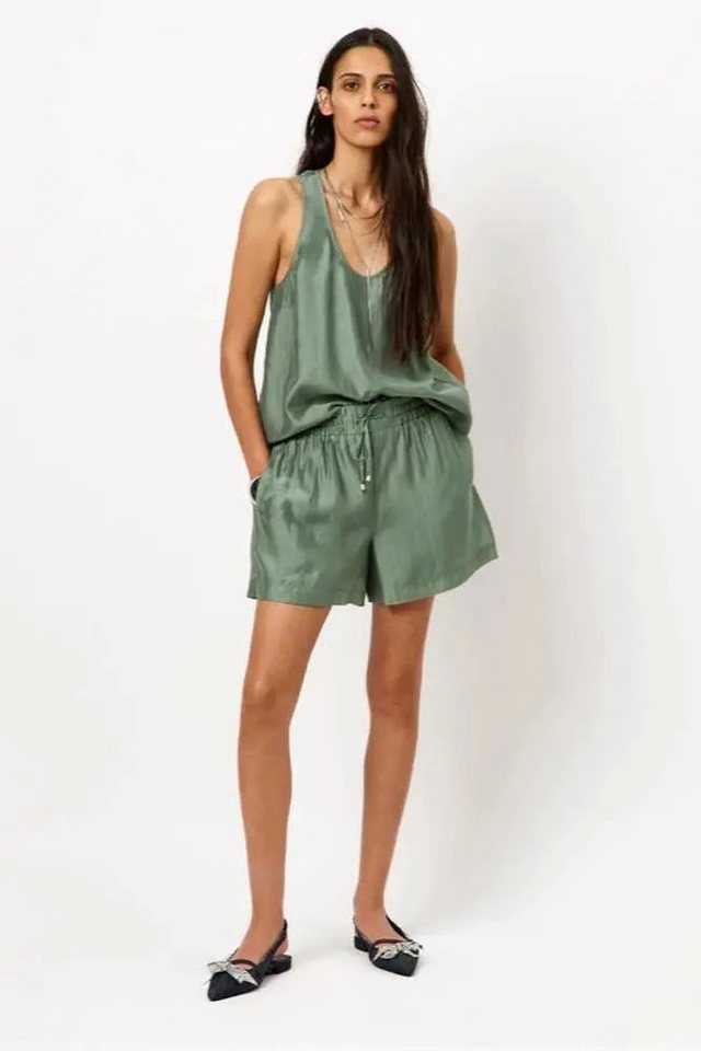 Dante6 Shorts Quentyn von Dante6