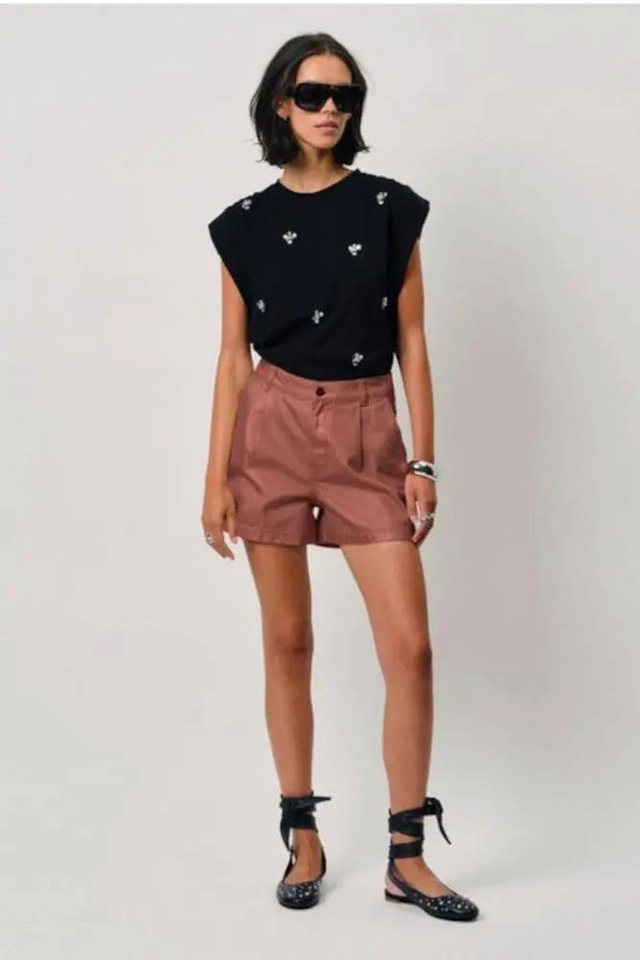 Dante6 Shorts Veralyn von Dante6