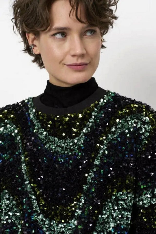 Dante6 T-Shirt Lizy von Dante6