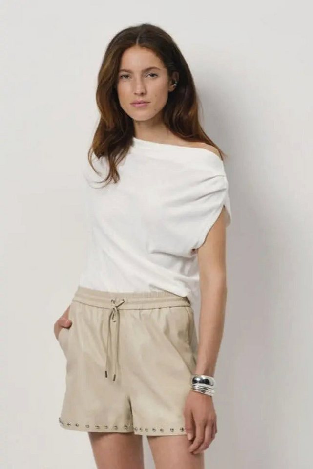 Dante6 T-Shirt Soroko von Dante6