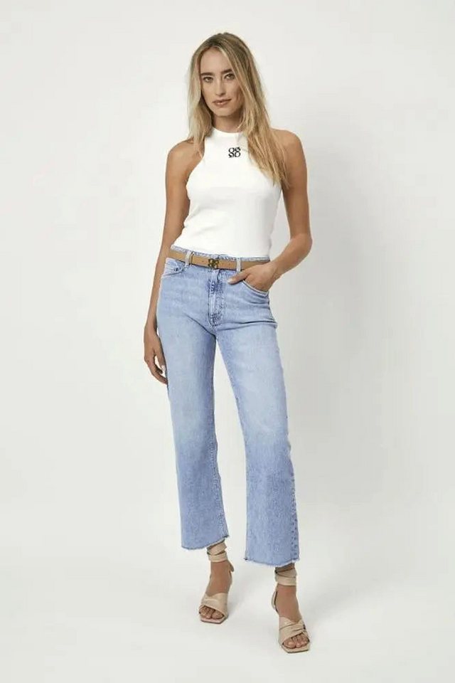 Dante6 Tanktop Tanktop von Dante6