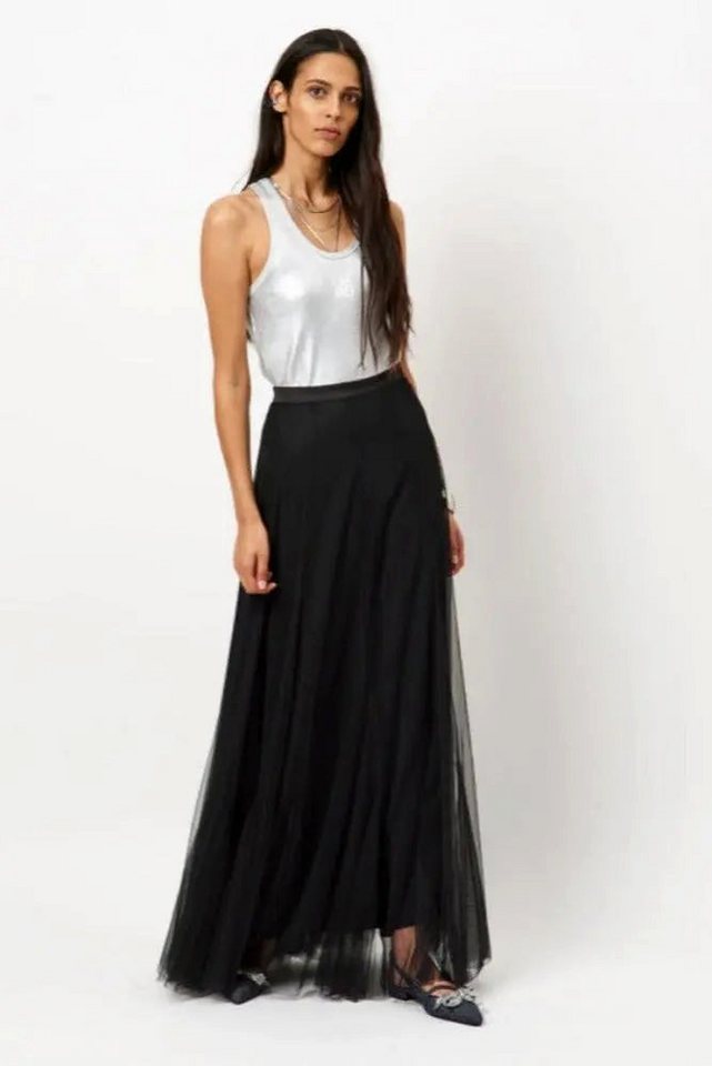 Dante6 Tanktop Zora von Dante6