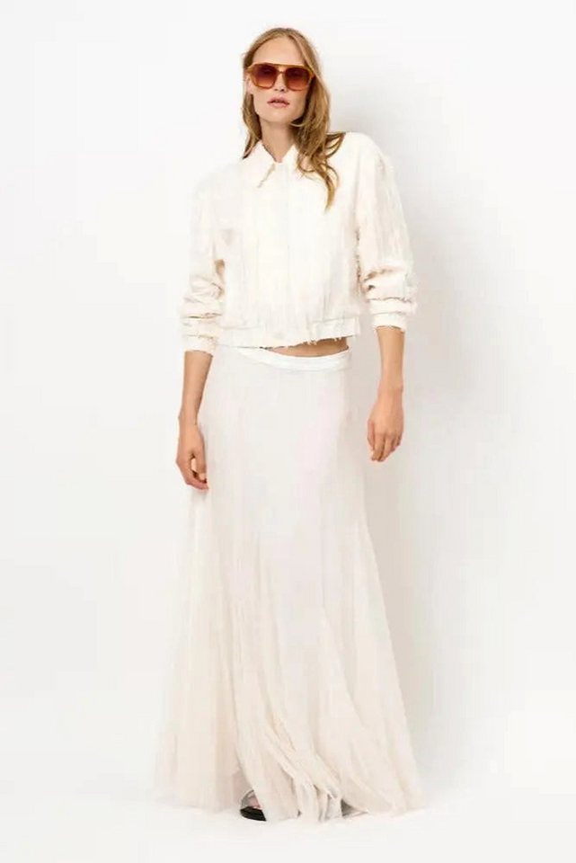 Dante6 Tüllrock Taryn von Dante6