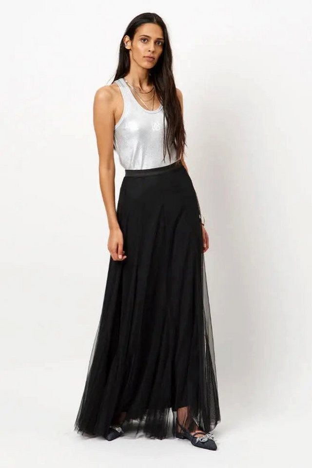 Dante6 Tüllrock Taryn von Dante6