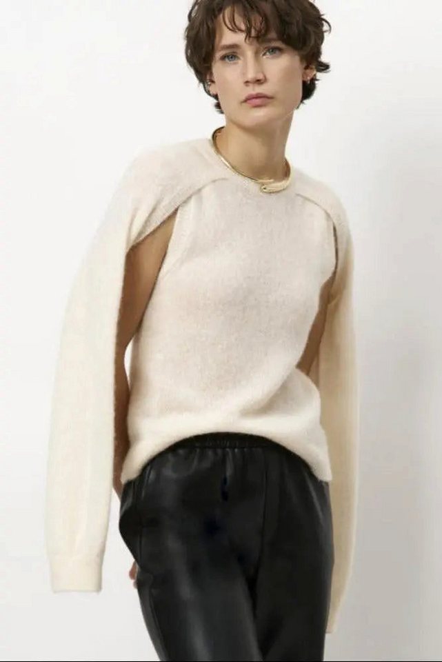 Dante6 Wollpullover Brice von Dante6