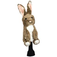 Daphne Hase Driver Headcover Sonstige von Daphne