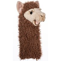 Daphne Lama Driver Headcover Sonstige von Daphne