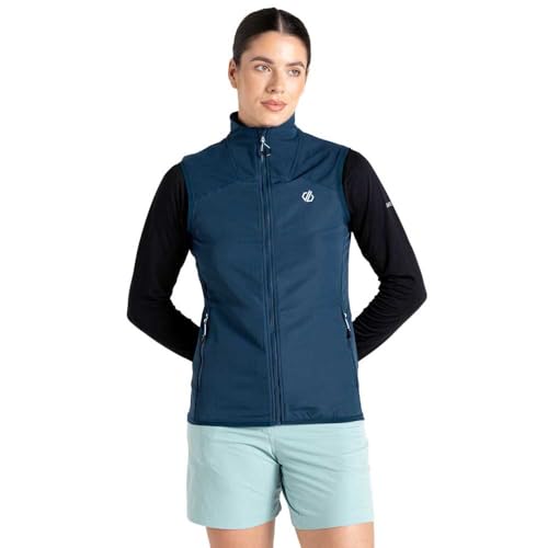DARE2B ARDENTLY VEST - 40 DARE2B ARDENTLY VEST - 40 von Dare 2b