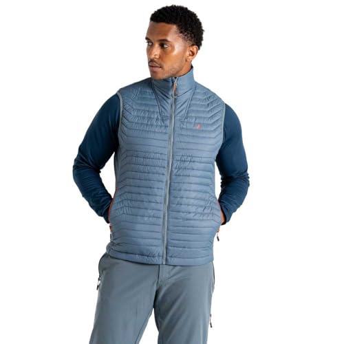 DARE2B DescendingIIGilet - XL von Dare 2b