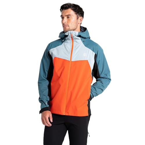 Dare 2 B Cornice Jacket weiß - XXL von Dare 2b