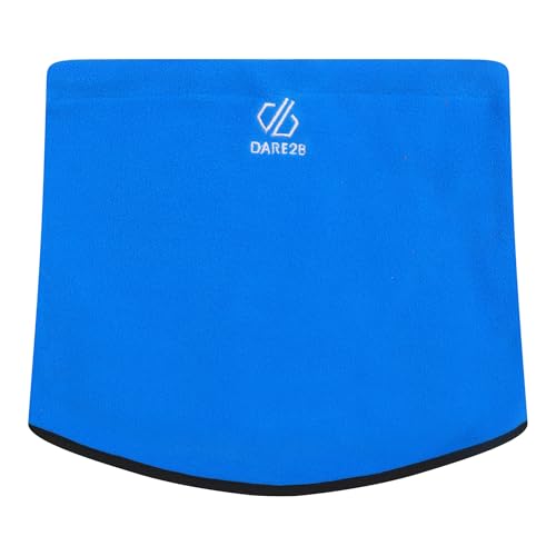 Dare 2B Unisex Schlauchschal/Nackenwärmer Assure (Einheitsgröße) (Athletic Blau) von Dare 2b