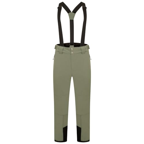 Dare 2b Achieve II Hose Herren oliv von Dare 2b