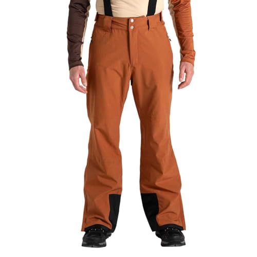 Dare 2b Achieve II Skihose Herren - M von Dare 2b