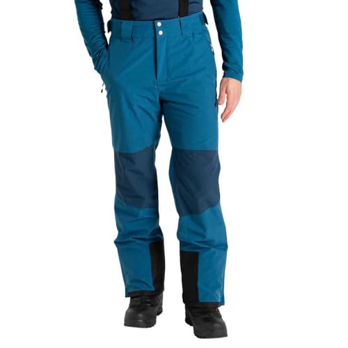 Dare 2b Achieve II Skihose Herren - XXL von Dare 2b
