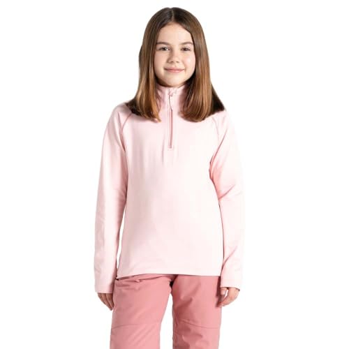 Dare 2b Consist II Core Stretch Skipullover für Kinder - 128 von Dare 2b