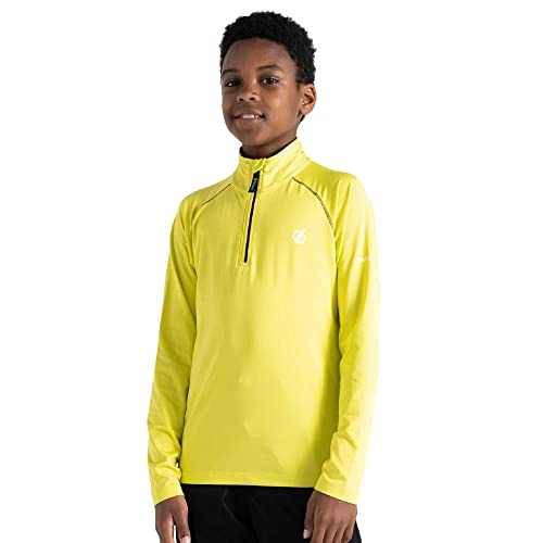 Dare 2b Consist II Core Stretch Skipullover für Kinder - 152 von Dare 2b