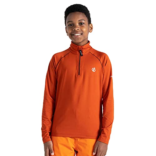 Dare 2b Consist II Core Stretch Skipullover für Kinder - 176 von Dare 2b