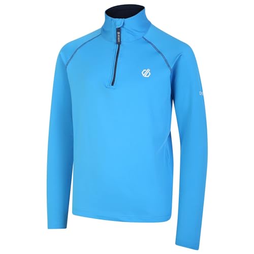 Dare 2b Consist II Core Stretch Skipullover für Kinder - 152 von Dare 2b