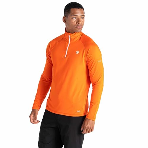 Dare 2b Dare2b Fuse Up Ii Core Stretch Fleece L von Dare 2b