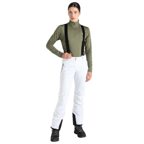 Dare 2b Diminish Skihose Damen - 38 von Dare 2b