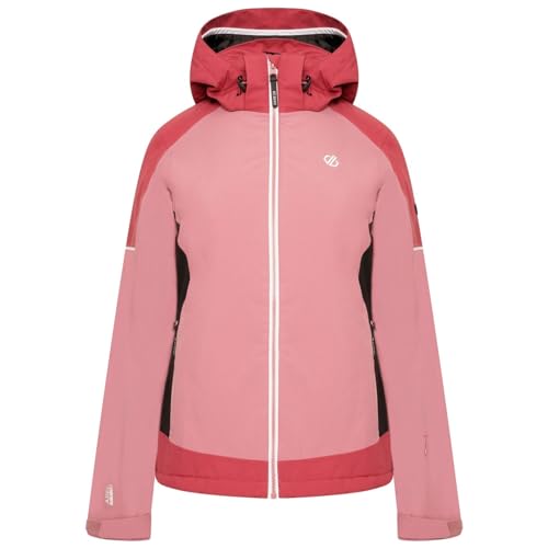 Dare 2b Enliven Ski Jacke Damen - 42 von Dare 2b