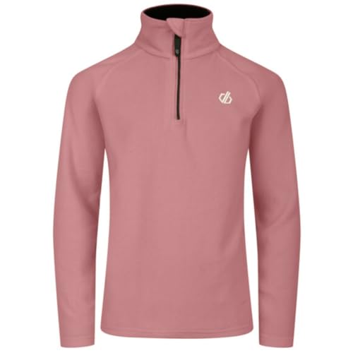 Dare 2b Freehand Fleecesweater Kinder - 164 von Dare 2b