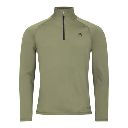 Dare 2b Fuse Up II Core Stretch Skipullover für Herren - XL von Dare 2b