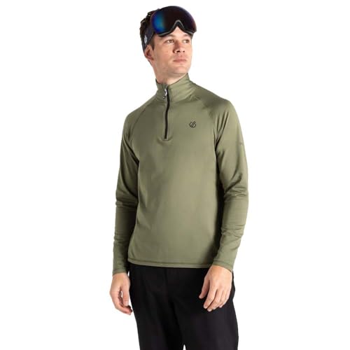 Dare 2b Fuse Up II Core Stretch Skipullover für Herren - XXL von Dare 2b