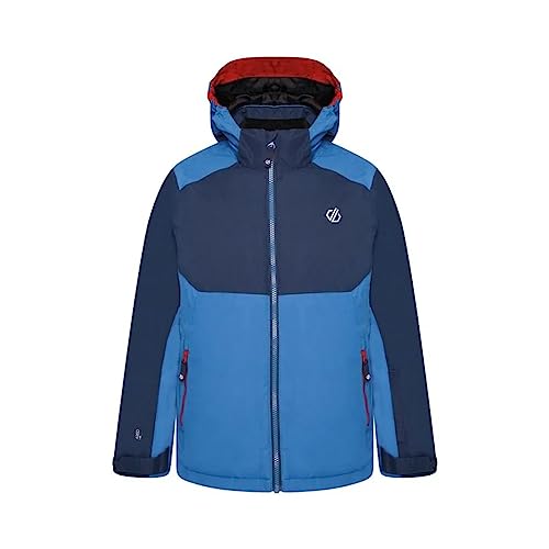 Dare 2b Impose III Ski Jacke Kinder - 152 von Dare 2b