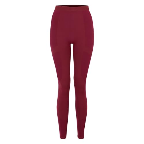 Dare 2b In The Zone III Damen-Baselayer-Leggings von Dare 2b
