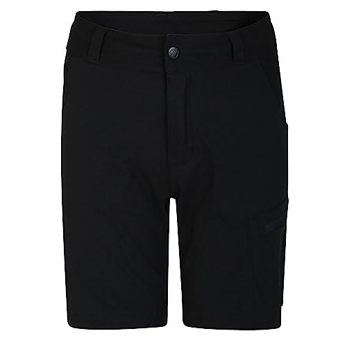 Dare 2b Kinder Reprise II Leichte Shorts Dehnbar Wasserabweisend Wandern Radfahren von Dare 2b