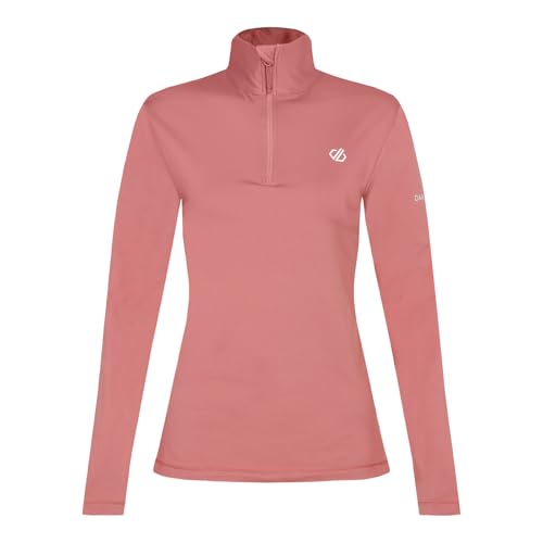 Dare 2b Lowline II Stretch Skipullover Damen - 42 von Dare 2b