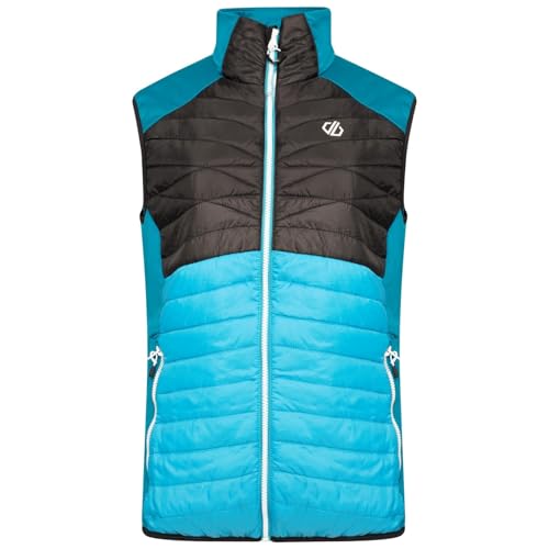 Dare 2b Mountaineeriivest Herren Jacke von Dare 2b