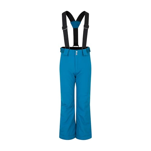 Dare 2b Outmove II Skihose Kinder - 140 von Dare 2b