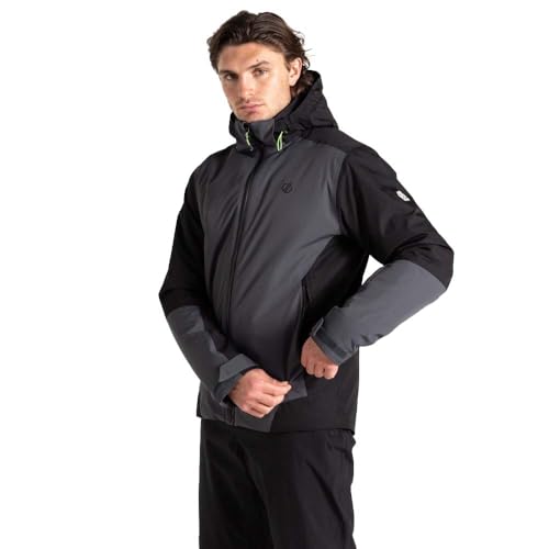 Dare 2b Precision II Skijacke Herren - L von Dare 2b