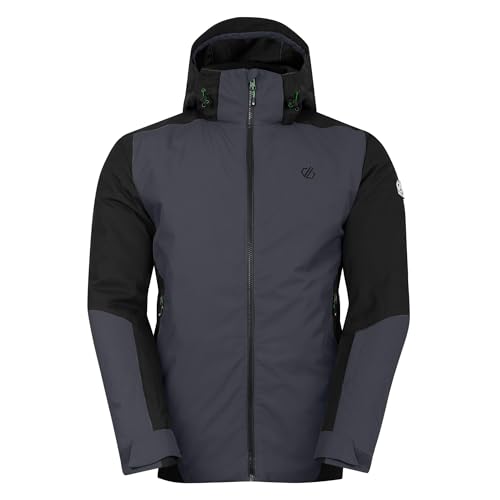 Dare 2b Precision II Skijacke Herren - XL von Dare 2b