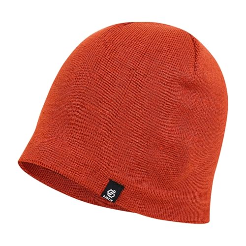 Dare 2b Rethink Beanie Herren von Dare 2b
