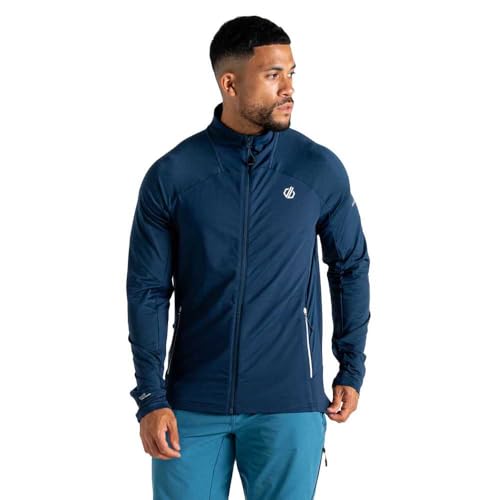 Dare 2B Herren Funktionsjacke Substratum IV Core von Dare 2b