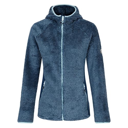 Dare 2b Torrek Pro Midlayer Fleecejacke Damen - 42 von Dare 2b