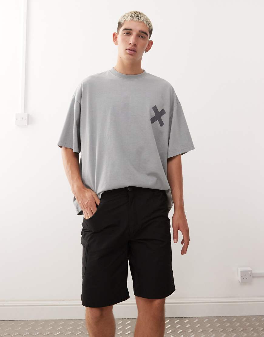 Dare 2b - Tuned In - Schwarz von Dare 2b