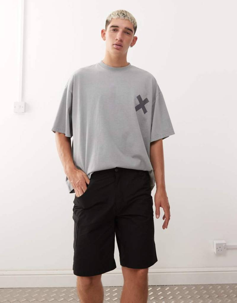 Dare 2b - Tuned In - Schwarz von Dare 2b