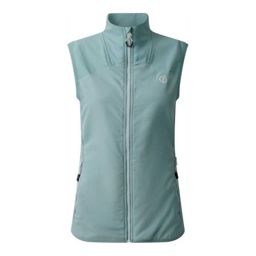 Dare2b Ardently Vest 38 von Dare 2b