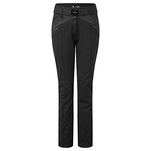 Dare2b Beau Monde Pants 14 von Dare 2b