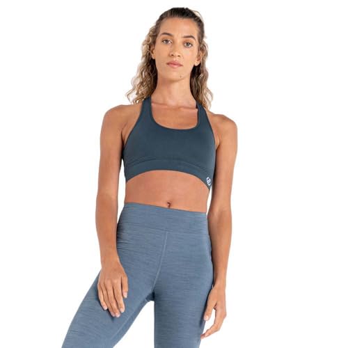 Dare2b Don´t Sweat It Sports Bra M von Dare 2b