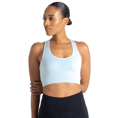 Dare2b Don´t Sweat It Sports Bra S von Dare 2b